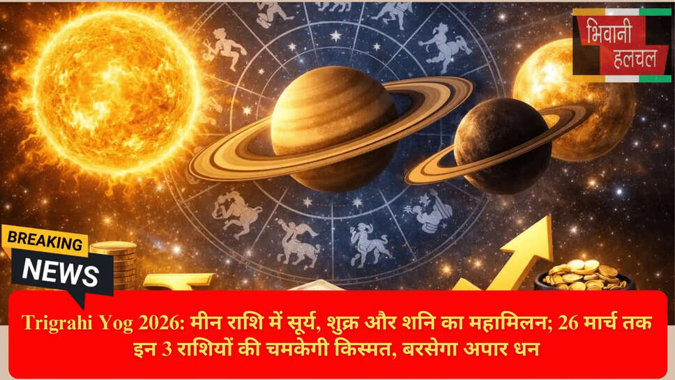 ज्योतिष उपाय सूर्य देव