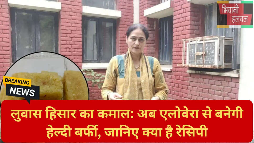 वैल्यू एडेड डेयरी उत्पाद