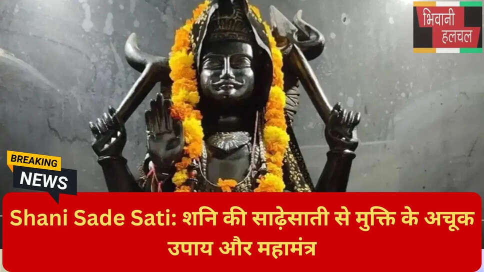 पीपल के पेड़ की पूजा