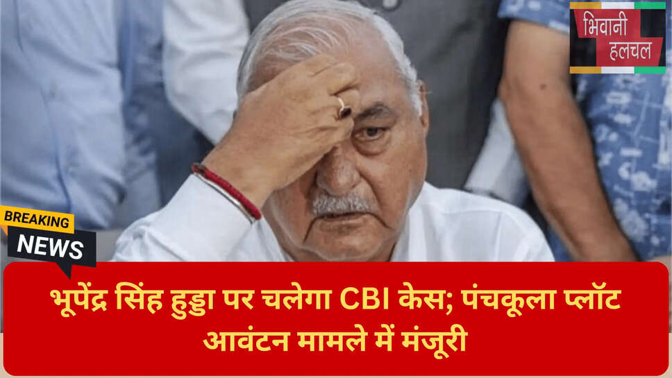 हरियाणा शहरी विकास प्राधिकरण