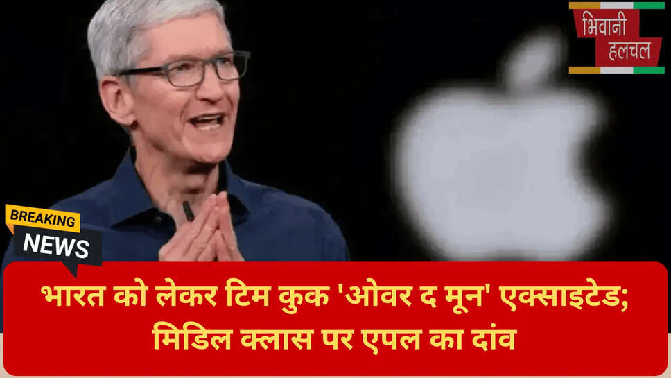 प्रीमियम स्मार्टफोन मार्केट इंडिया