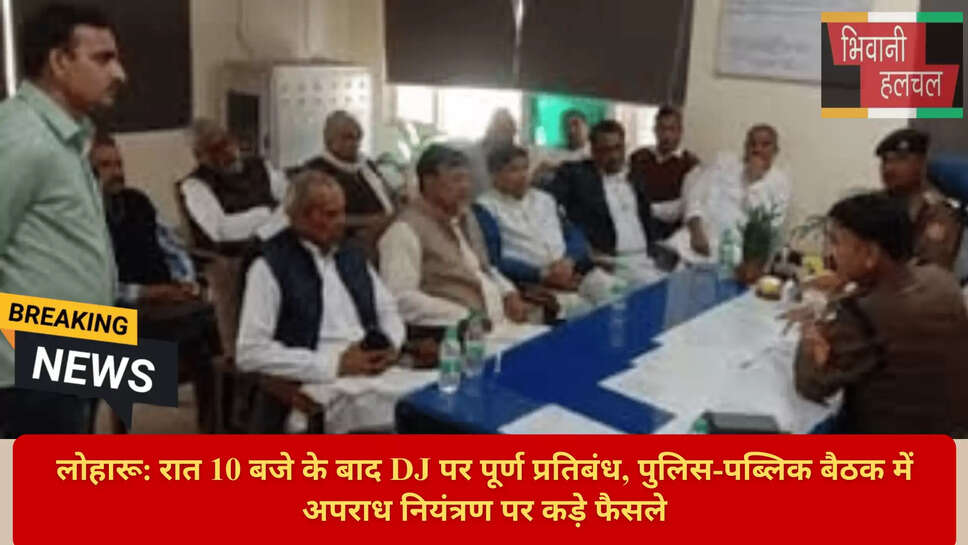 डीएसपी संजीव गौड़