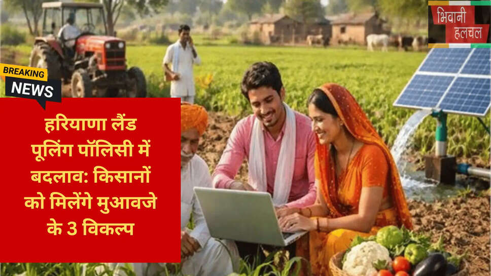हरियाणा औद्योगिक विकास