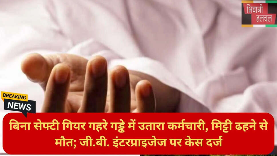 रोहतक पुलिस कार्रवाई