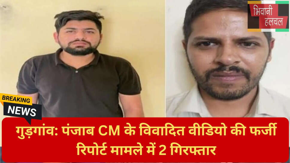 साइबर क्राइम इन्वेस्टिगेशन