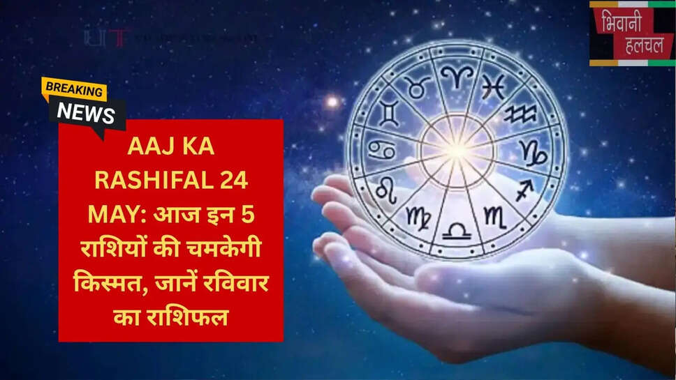धन लाभ वाली राशियां