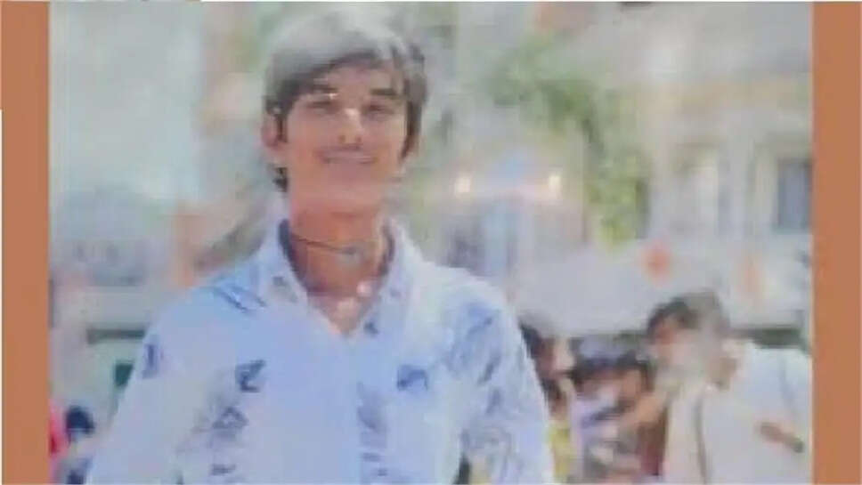 अग्रोहा मेडिकल कॉलेज पोस्टमार्टम