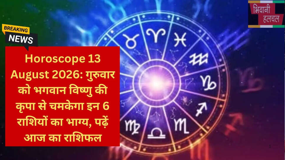 दैनिक राशिफल और ज्योतिषीय उपाय