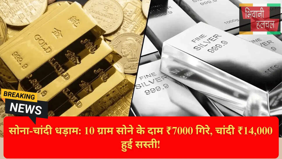 10 ग्राम सोने की कीमत 2026