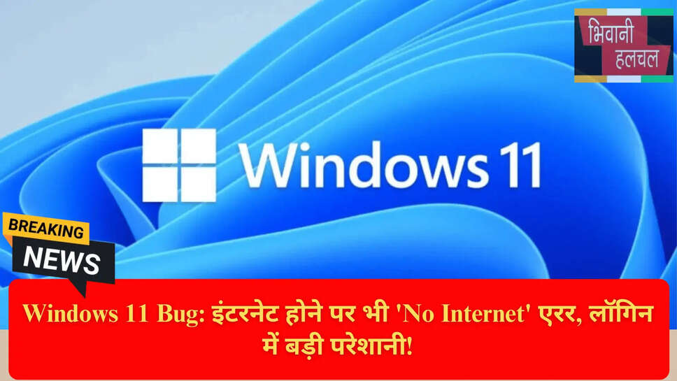 Microsoft 365 Copilot Login Issue