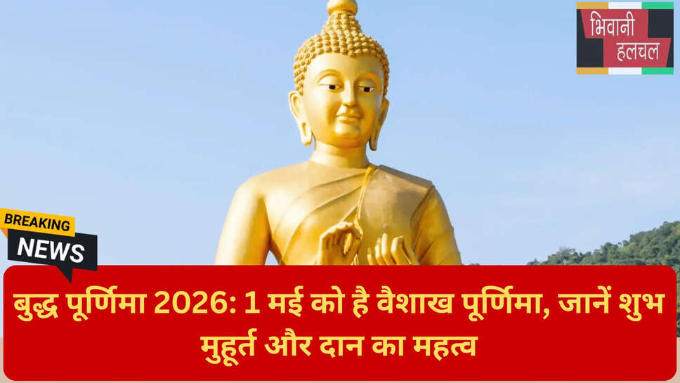 पंडित रामराज कौशिक करनाल