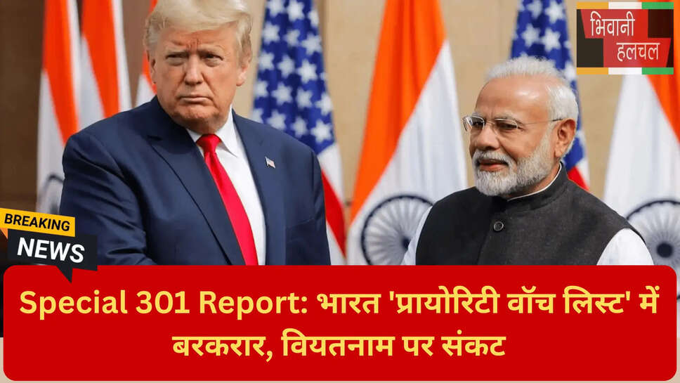 बौद्धिक संपदा अधिकार सुरक्षा