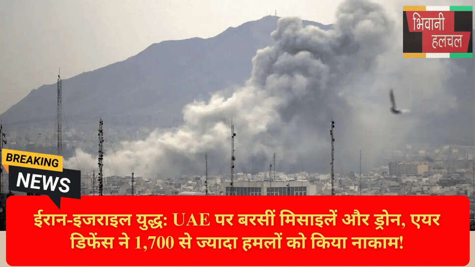 Global Fuel Crisis War Impact