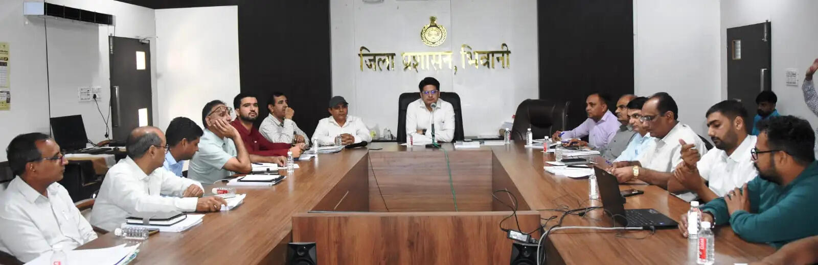 मास्टर ट्रेनर
