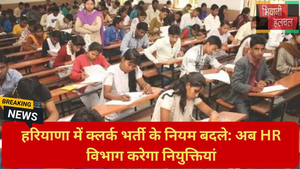 अनुराग रस्तोगी निर्देश