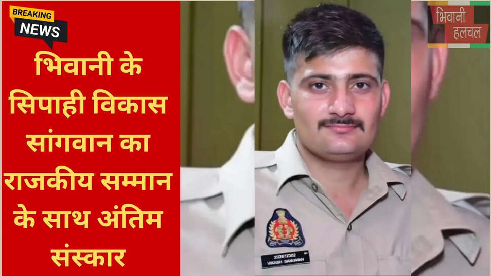 शाहजहांपुर एक्सीडेंट