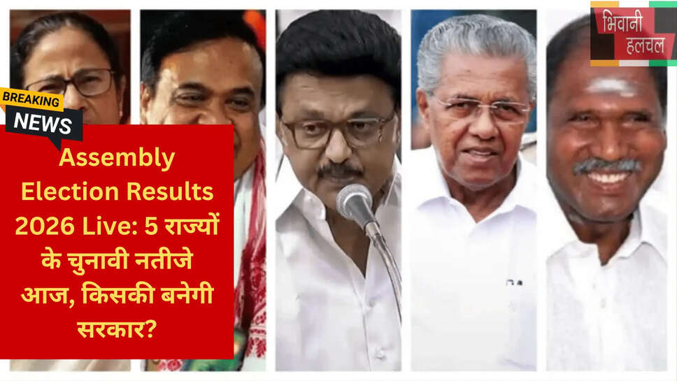 टीवीके पार्टी विजय