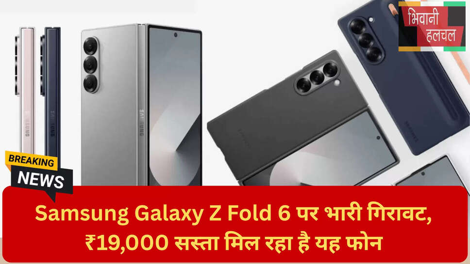 गैलेक्सी AI फीचर्स