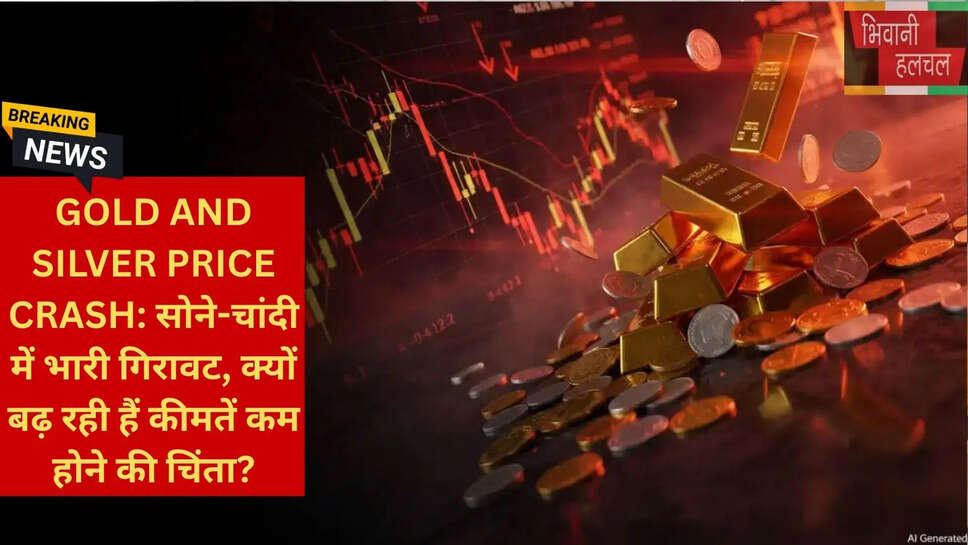 Gold investment India