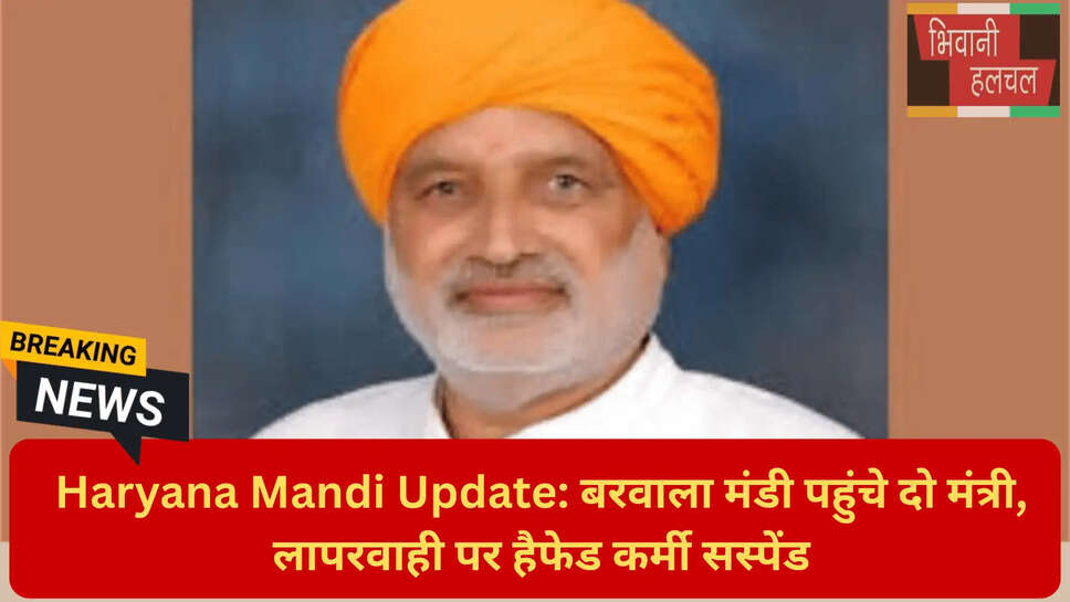 बायोमैट्रिक वैरीफिकेशन विकल्प