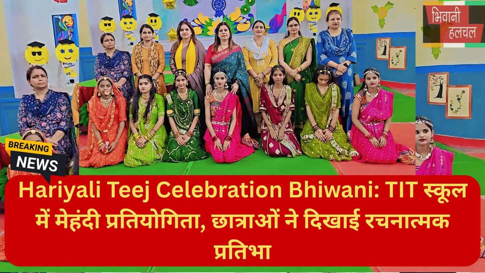 डॉ डीपी कौशिक प्राचार्य (