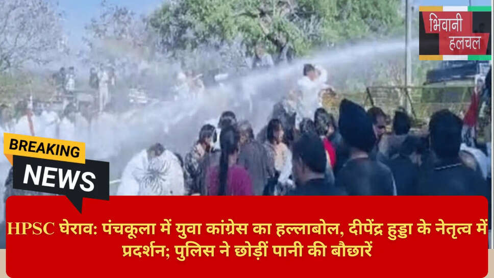 CET Qualified Allowance Haryana