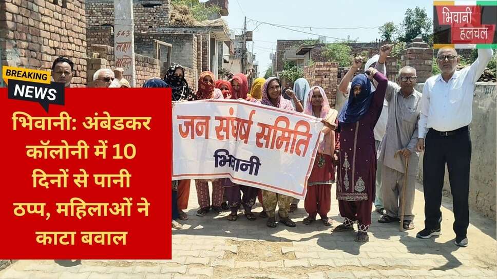 कामरेड ओमप्रकाश माकपा