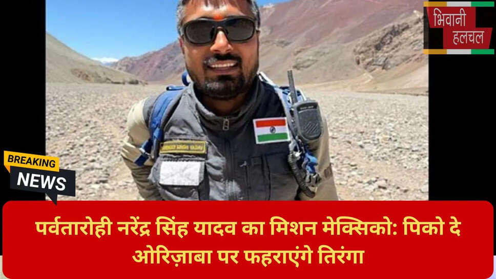 NSY आउटडोर