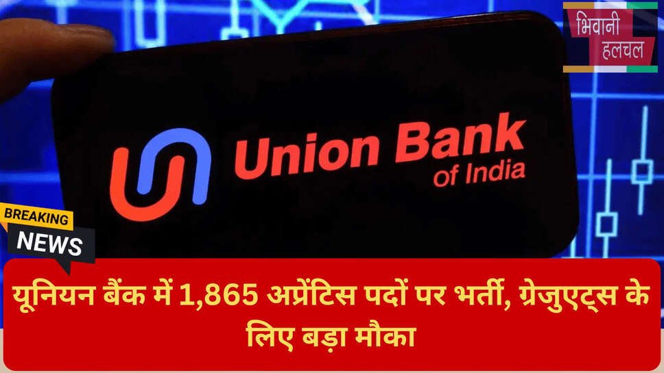 बिना अनुभव बैंक जॉब