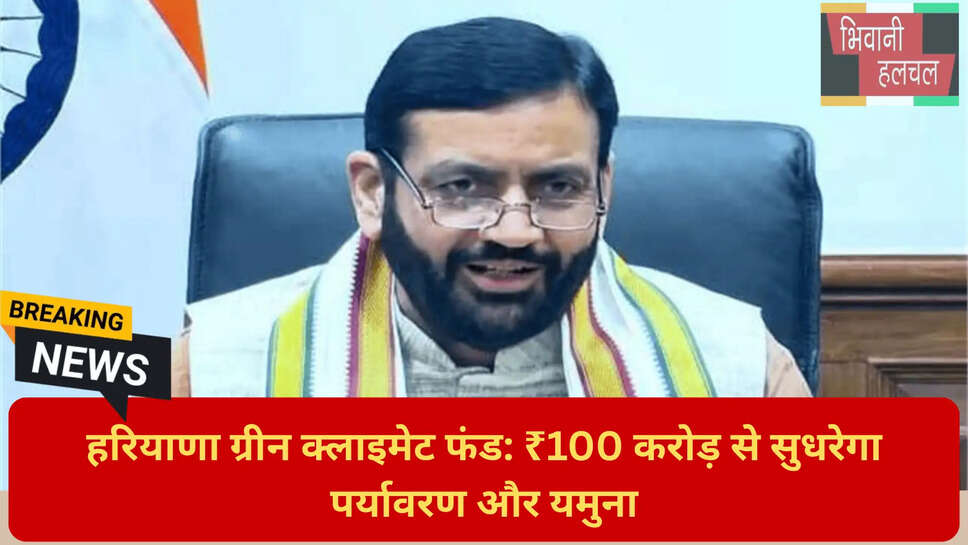 धारूहेड़ा दूषित पानी समस्या