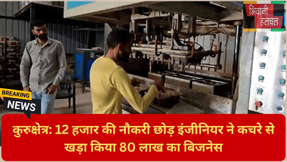मेक इन इंडिया हरियाणा