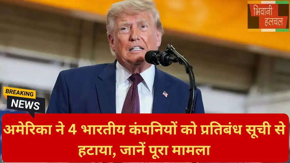 शौर्य एयरोनॉटिक्स