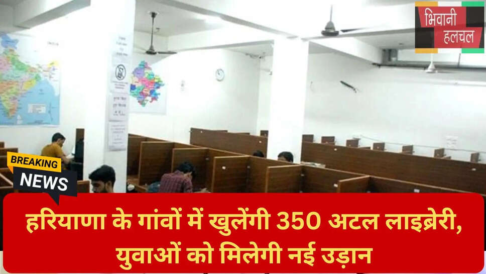 हरियाणा सरकारी योजना 2026
