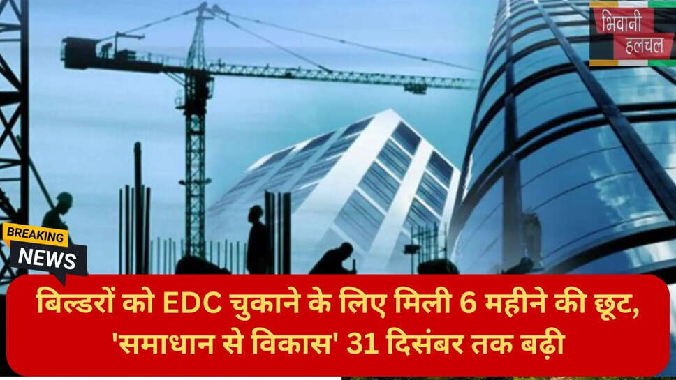 चंडीगढ़ समाचार