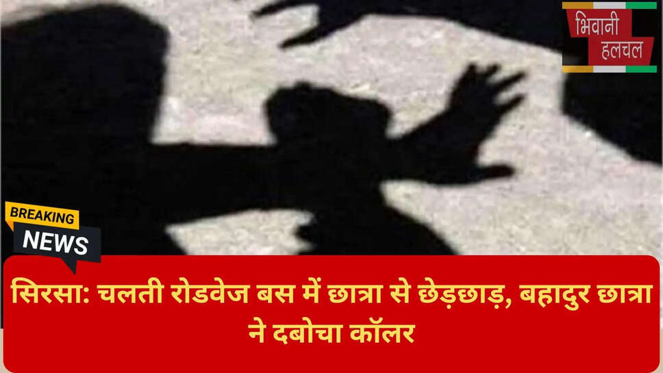 महिला सुरक्षा हरियाणा