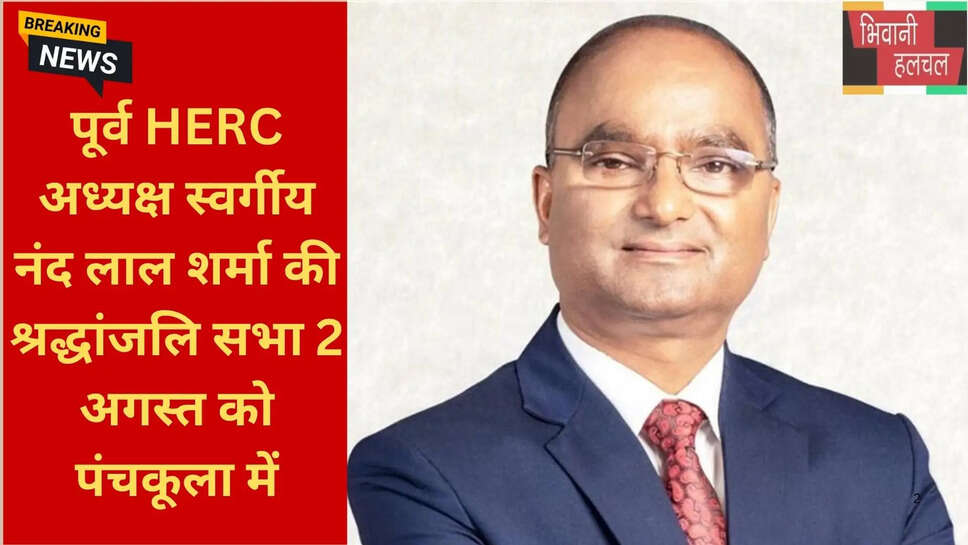 हरियाणा समाचार हिंदी