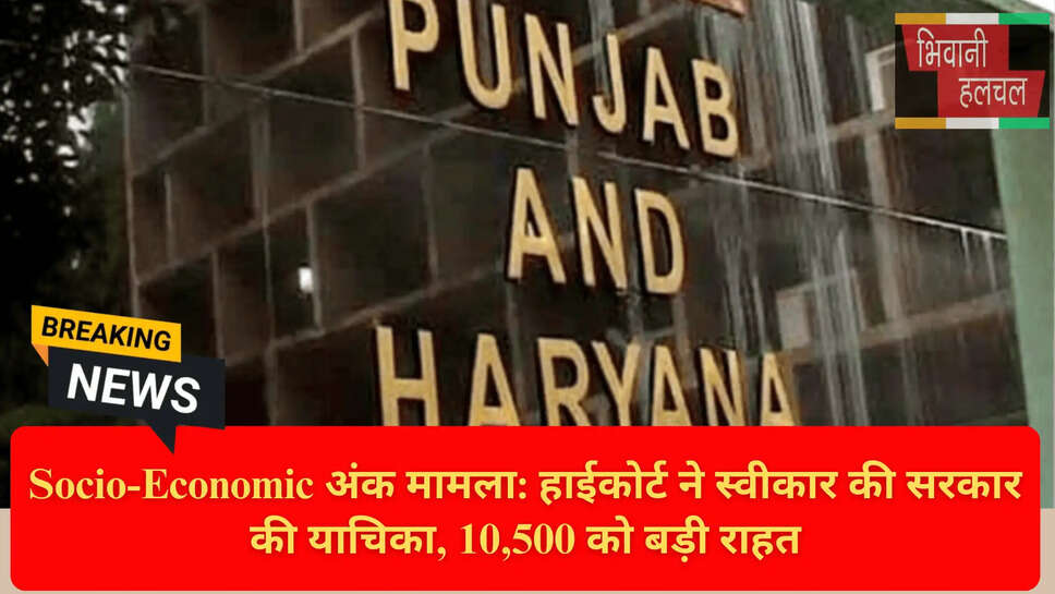 हरियाणा कर्मचारी चयन आयोग न्यूज