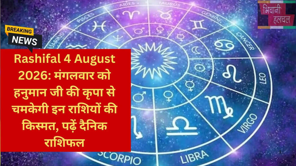 मेष से मीन राशिफल