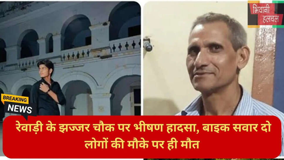 गोकलगेट चौकी पुलिस
