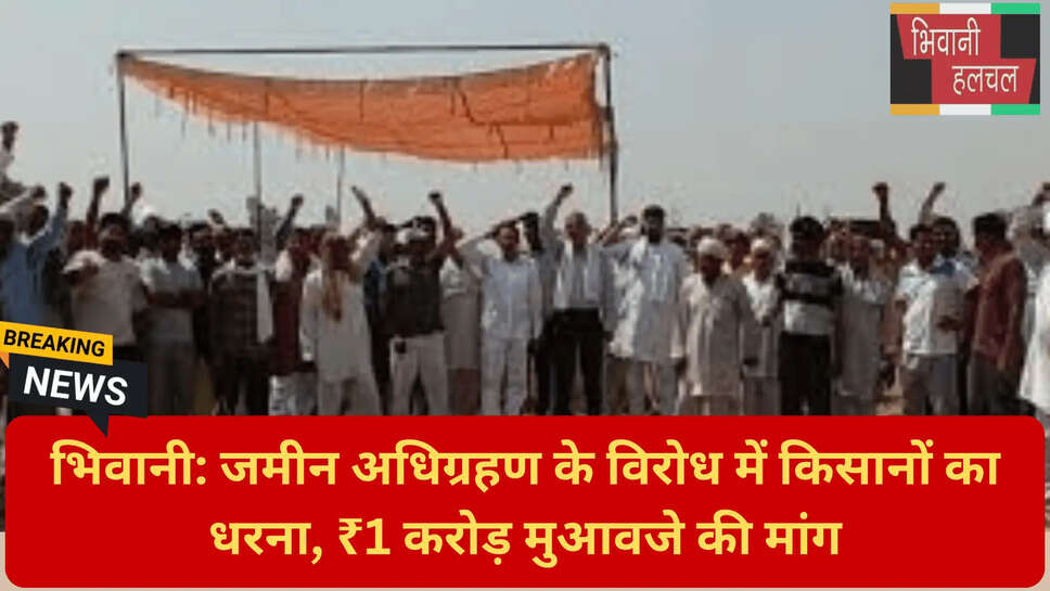 कलेक्टर रेट बनाम बाजार मूल्य