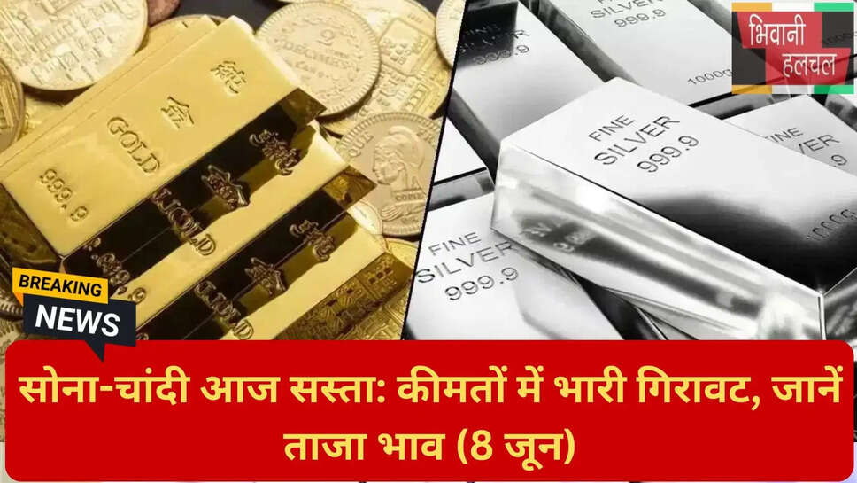पश्चिम एशिया तनाव बाजार प्रभाव