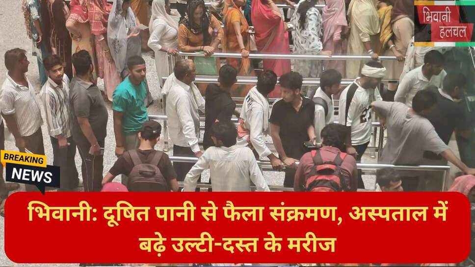 Dr Yatin Gupta Bhiwani