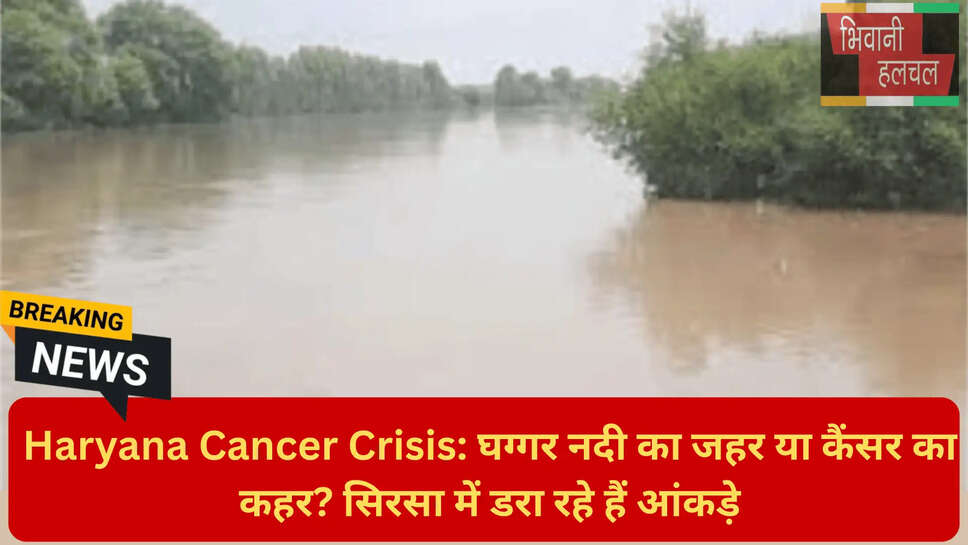 संत सरसल नाथ मेडिकल कॉलेज