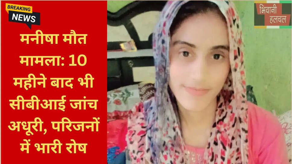 भारतीय किसान यूनियन प्रदर्शन