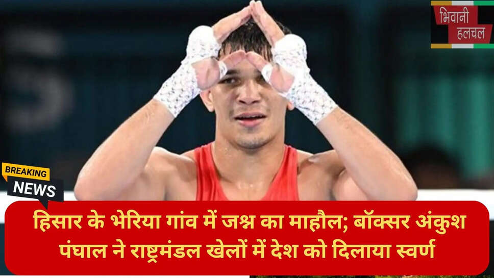 कोच प्रदीप सावंत