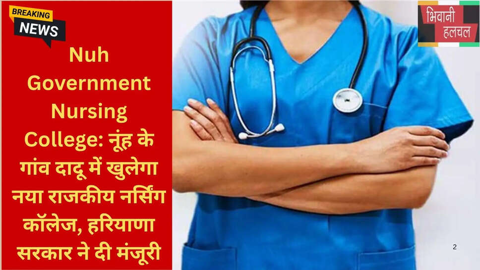 हरियाणा सरकारी योजनाएं