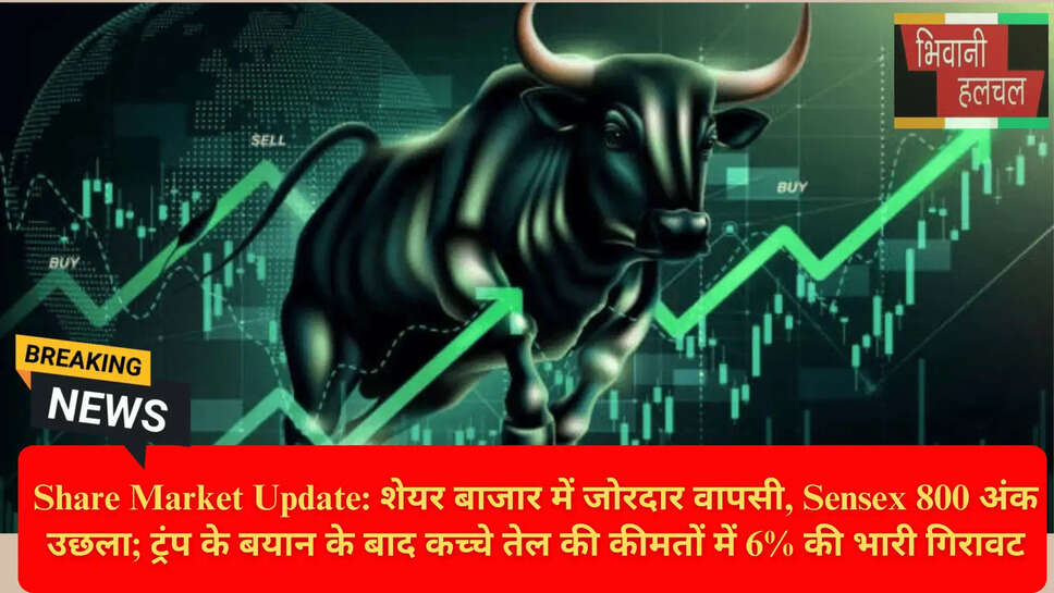 एशियाई शेयर बाजार