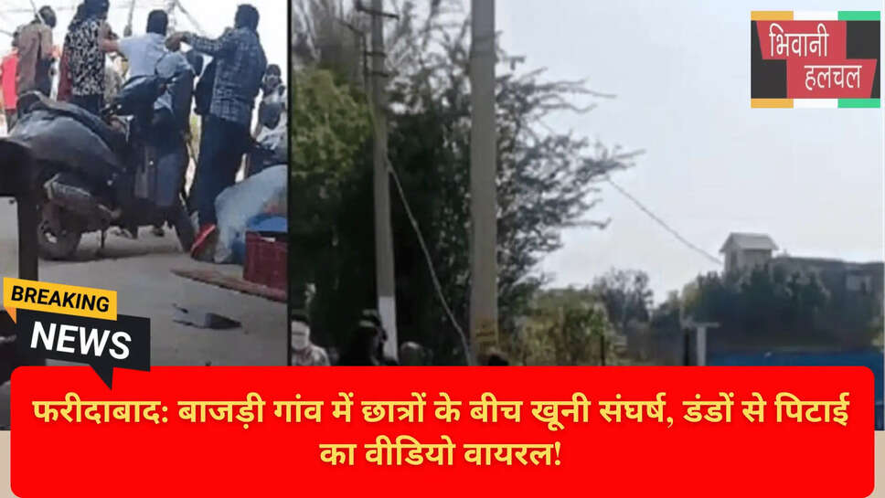 डबुआ थाना पुलिस कार्रवाई