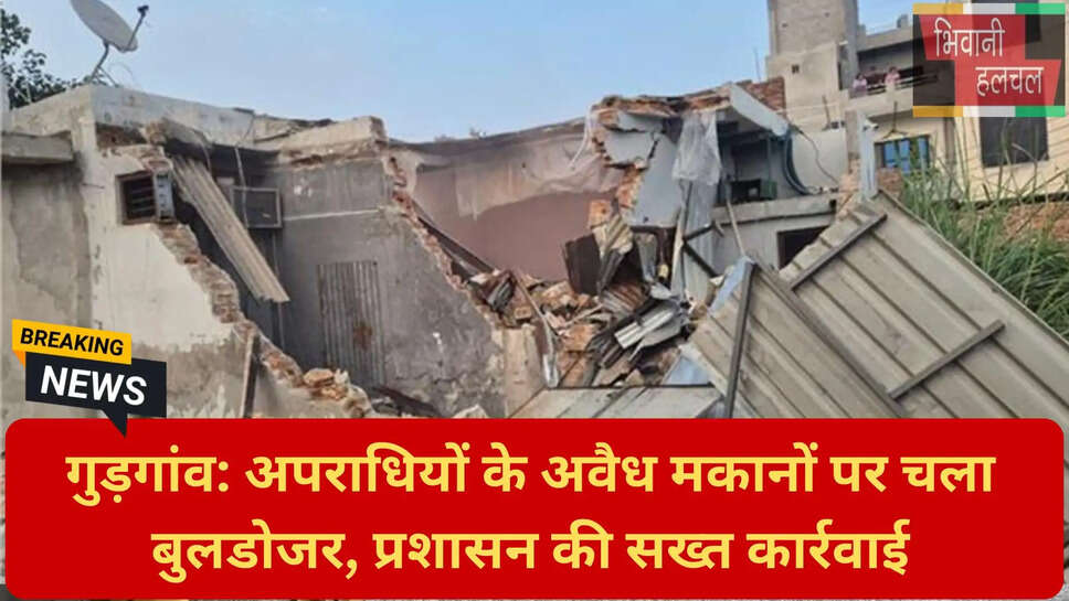 नरेंद्र उर्फ पव्वा, सन्नी उर्फ डोगरा