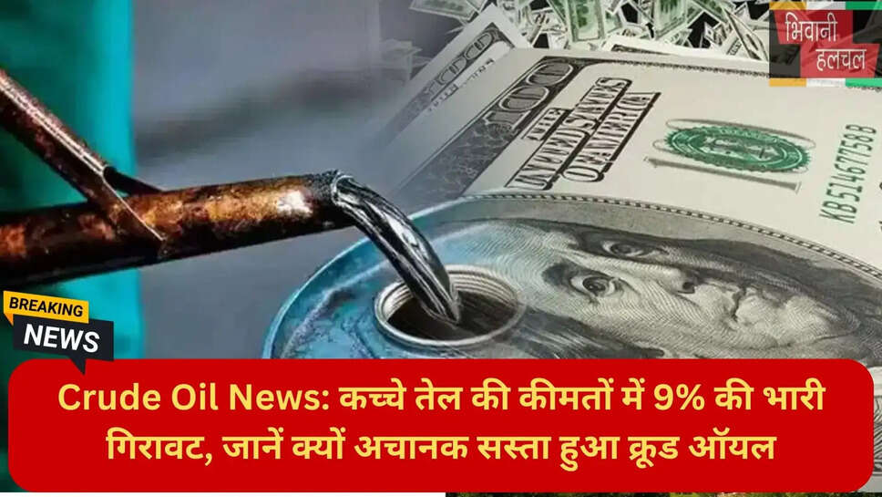 बिजनेस समाचार हिंदी
